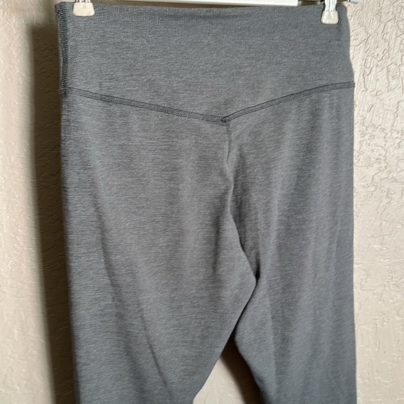 Nike  rib light legging medium - Picture 6 of 7